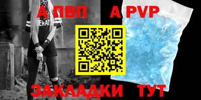 индика Новодвинск