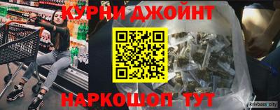 индика Новодвинск