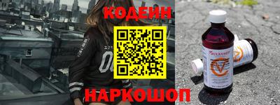индика Новодвинск